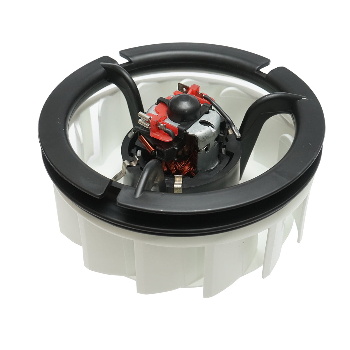 Motor air heater for Fendt, John Deere, Valmet OEM code V32107700, VAT50010, AL58526, T50010, 0130007308